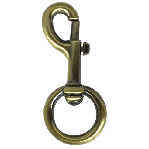 Replacement Brass Hook